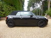 MINI Convertible 1.5L Cooper Convertible 2dr Petrol Manual Euro 6 (134 bhp) 2dr Manual 2026