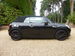 MINI Convertible 1.5L Cooper Convertible 2dr Petrol Manual Euro 6 (134 bhp) 2dr Manual 2016