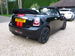 MINI Convertible 1.6 Cooper Euro 6 (s/s) 2dr 2dr Manual 2015