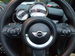 MINI Convertible 1.6 Cooper Euro 6 (s/s) 2dr 2dr Manual 2015