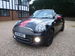 MINI Convertible 1.6 Cooper Euro 6 (s/s) 2dr 2dr Manual 2015