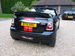 MINI Convertible 1.6 Cooper Euro 6 (s/s) 2dr 2dr Manual 2015