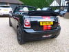 MINI Convertible 1.6 Cooper Euro 6 (s/s) 2dr 2dr Manual 2025