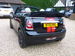 MINI Convertible 1.6 Cooper Euro 6 (s/s) 2dr 2dr Manual 2015
