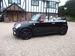 MINI Convertible 1.6 Cooper Euro 6 (s/s) 2dr 2dr Manual 2015