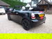 MINI Convertible 1.6 Cooper Euro 6 (s/s) 2dr 2dr Manual 2015