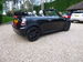 MINI Convertible 1.6 Cooper Euro 6 (s/s) 2dr 2dr Manual 2015