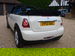 MINI Convertible 1.6 Cooper Euro 6 (s/s) 2dr 2dr Manual 2013