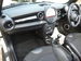 MINI Convertible 1.6 Cooper Euro 6 (s/s) 2dr 2dr Manual 2013