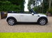 MINI Convertible 1.6 Cooper Euro 6 (s/s) 2dr 2dr Manual 2013