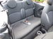 MINI Convertible 1.6 Cooper Euro 6 (s/s) 2dr 2dr Manual 2013