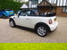 MINI Convertible 1.6 Cooper Euro 6 (s/s) 2dr 2dr Manual 2013