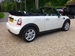 MINI Convertible 1.6 Cooper Euro 6 (s/s) 2dr 2dr Manual 2013