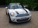 MINI Convertible 1.6 Cooper Euro 6 (s/s) 2dr 2dr Manual 2013