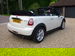MINI Convertible 1.6 Cooper Euro 6 (s/s) 2dr 2dr Manual 2013