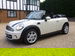 MINI Convertible 1.6 Cooper Euro 6 (s/s) 2dr 2dr Manual 2013