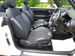 MINI Convertible 1.6 Cooper Euro 6 (s/s) 2dr 2dr Manual 2013