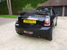 MINI Convertible 1.6 Cooper Highgate Euro 6 (s/s) 2dr 2dr Manual 2015
