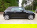 MINI Convertible 1.6 Cooper Highgate Euro 6 (s/s) 2dr 2dr Manual 2015