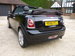 MINI Convertible 1.6 Cooper Highgate Euro 6 (s/s) 2dr 2dr Manual 2015