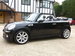 MINI Convertible 1.6 Cooper Highgate Euro 6 (s/s) 2dr 2dr Manual 2015