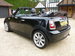 MINI Convertible 1.6 Cooper Highgate Euro 6 (s/s) 2dr 2dr Manual 2015