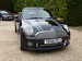 MINI Convertible 1.6 Cooper Highgate Euro 6 (s/s) 2dr 2dr Manual 2015