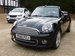 MINI Convertible 1.6 Cooper Highgate Euro 6 (s/s) 2dr 2dr Manual 2015