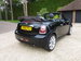 MINI Convertible 1.6 Cooper Highgate Euro 6 (s/s) 2dr 2dr Manual 2015