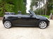 MINI Convertible 1.6 Cooper Highgate Euro 6 (s/s) 2dr 2dr Manual 2015