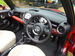 MINI Convertible 1.6 Cooper S Auto Euro 5 2dr 2dr Automatic 2013