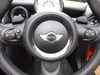 MINI Convertible 1.6 Cooper S Auto Euro 5 2dr 2dr Automatic 2025
