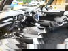 MINI Convertible 1.6 Cooper S Euro 5 (s/s) 2dr 2dr Manual 2025