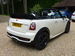MINI Convertible 1.6 Cooper S Euro 5 (s/s) 2dr 2dr Manual 2010