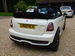 MINI Convertible 1.6 Cooper S Euro 5 (s/s) 2dr 2dr Manual 2010