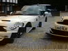 MINI Convertible 1.6 Cooper S Euro 5 (s/s) 2dr 2dr Manual 2025