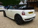 MINI Convertible 1.6 Cooper S Euro 5 (s/s) 2dr 2dr Manual 2010
