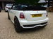 MINI Convertible 1.6 Cooper S Euro 5 (s/s) 2dr 2dr Manual 2010