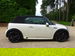 MINI Convertible 1.6 Cooper S Euro 5 (s/s) 2dr 2dr Manual 2010