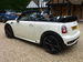 MINI Convertible 1.6 Cooper S Euro 5 (s/s) 2dr 2dr Manual 2010