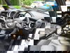 MINI Convertible 1.6 Cooper S Euro 5 (s/s) 2dr 2dr Manual 2025