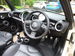 MINI Convertible 1.6 Cooper S Euro 5 (s/s) 2dr 2dr Manual 2010