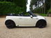 MINI Convertible 1.6 Cooper S Euro 5 (s/s) 2dr 2dr Manual 2010