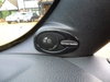 MINI Convertible 1.6 Cooper S Euro 5 (s/s) 2dr 2dr Manual 2026