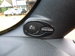 MINI Convertible 1.6 Cooper S Euro 5 (s/s) 2dr 2dr Manual 2014