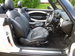 MINI Convertible 1.6 Cooper S Euro 5 (s/s) 2dr 2dr Manual 2014