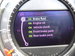 MINI Convertible 1.6 Cooper S Euro 5 (s/s) 2dr 2dr Manual 2014