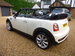 MINI Convertible 1.6 Cooper S Euro 5 (s/s) 2dr 2dr Manual 2014