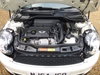 MINI Convertible 1.6 Cooper S Euro 5 (s/s) 2dr 2dr Manual 2026