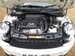 MINI Convertible 1.6 Cooper S Euro 5 (s/s) 2dr 2dr Manual 2014